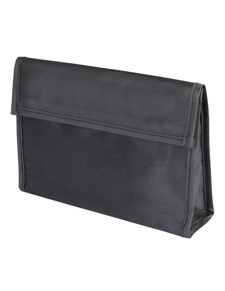 Aparat de tuns Polaris PHC 0202R, Negru | Argintiu