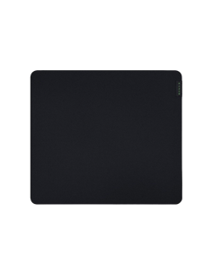 Игровой коврик для мыши RAZER Gigantus V2, Medium, Чёрный
