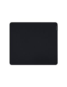 Mouse Pad pentru jocuri RAZER Gigantus V2, Medium, Negru 2