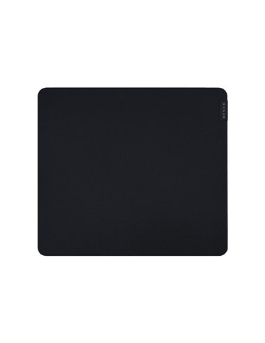 Игровой коврик для мыши RAZER Gigantus V2, Medium, Чёрный