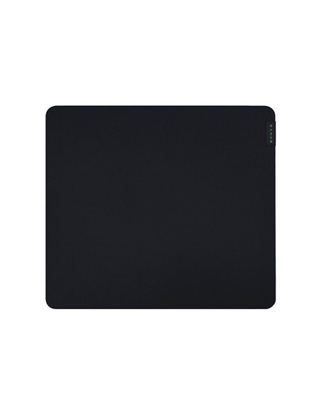 Игровой коврик для мыши RAZER Gigantus V2, Medium, Чёрный