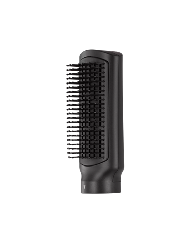 Фен-щётка Ardesto HD-CR300PT, 1200Вт, Серый | Розовый