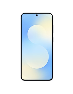 Смартфон Samsung Galaxy S25 FE, 8Гб/512Гб, Голубой 2