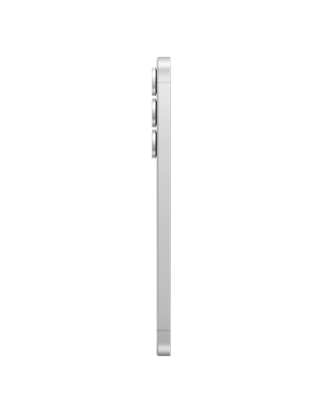 Смартфон Samsung Galaxy S25 FE, 8Гб/512Гб, Голубой