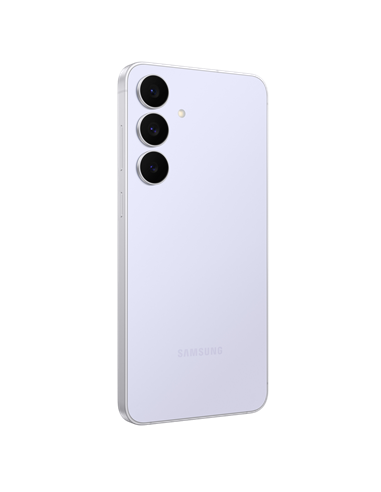 Smartphone Samsung Galaxy S25 FE, 8GB/512GB, Albastru deschis