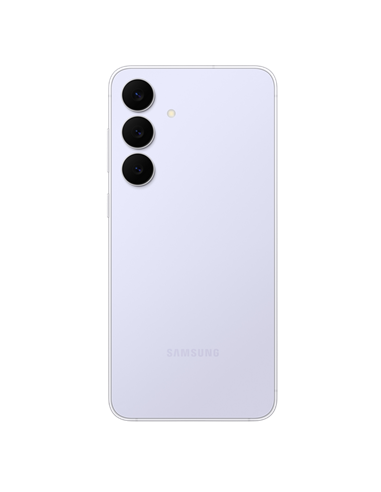 Smartphone Samsung Galaxy S25 FE, 8GB/512GB, Albastru deschis