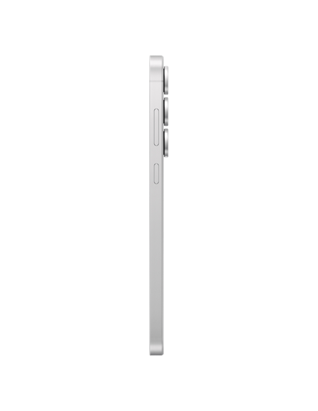 Смартфон Samsung Galaxy S25 FE, 8Гб/512Гб, Голубой