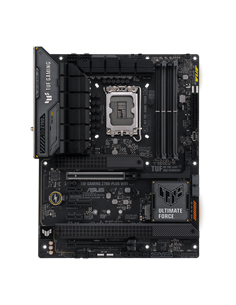 Placă de bază ASUS TUF GAMING Z790-PLUS WIFI, LGA1700, Intel Z790, ATX