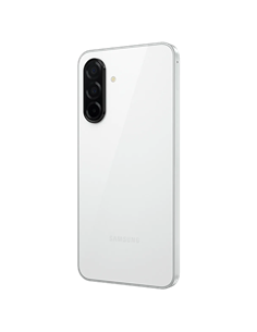 Smartphone Samsung Galaxy A26, 8GB/256GB, Alb 2