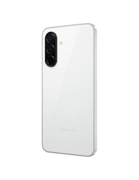 Смартфон Samsung Galaxy A26, 8Гб/256Гб, Белый