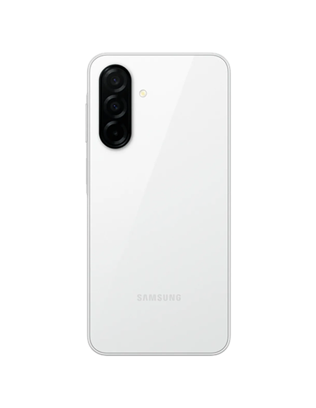 Smartphone Samsung Galaxy A26, 8GB/256GB, Alb