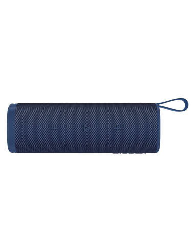 Boxă portabilă Xiaomi Sound Outdoor, Albastru