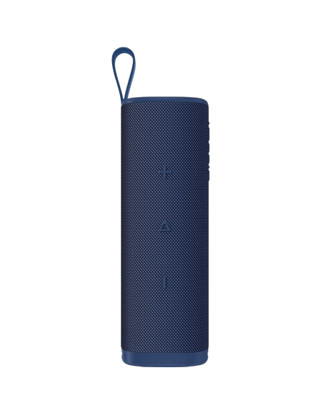 Портативная колонка Xiaomi Sound Outdoor, Синий