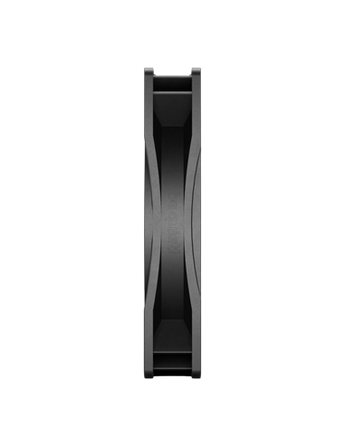 Вентилятор для ПК be quiet! Pure Wings 3 PWM High-speed, 140 мм