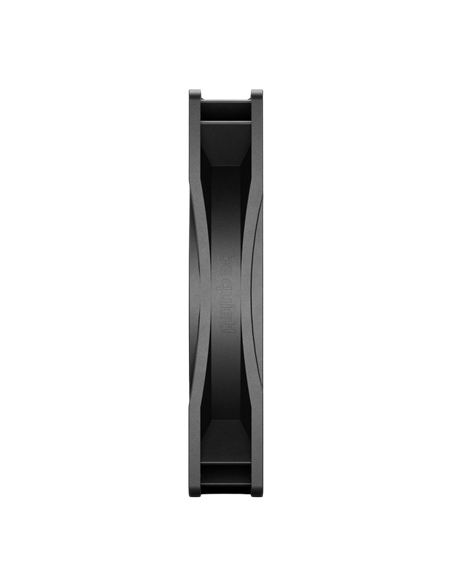Вентилятор для ПК be quiet! Pure Wings 3 PWM High-speed, 140 мм