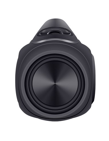 Boxă portabilă SVEN PS-380, Negru