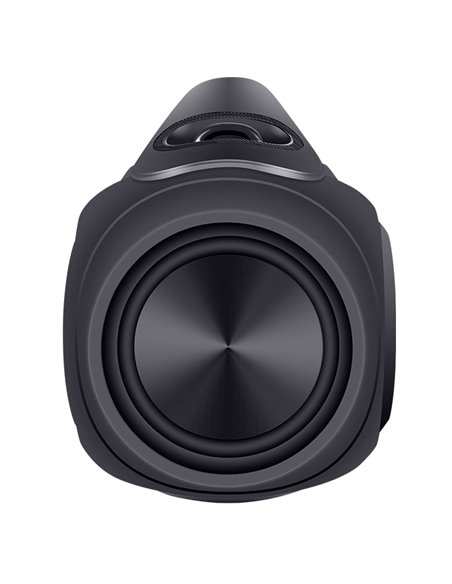Boxă portabilă SVEN PS-380, Negru