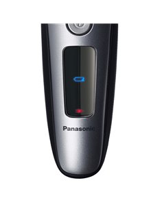 Aparat de ras electric Panasonic ES-LT2N-S820, Gri 2