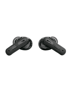 Căști JBL Tune Beam 2 Ghost Edition, Negru 2