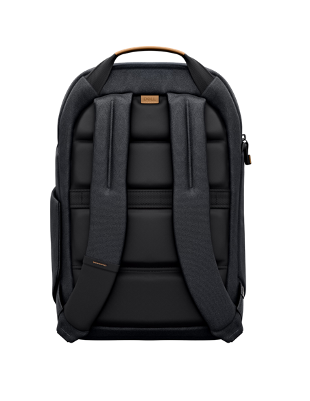 Rucsac DELL EcoLoop Premier Slim, 16", Negru