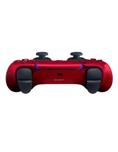 Геймпад SONY Playstation 5 DualSense, Вулканический красный 2