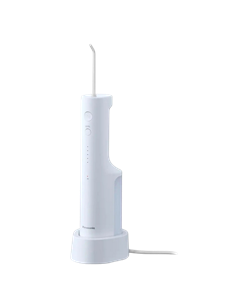 Ирригатор для полости рта Panasonic EW-DJ26-A321, Голубой 2