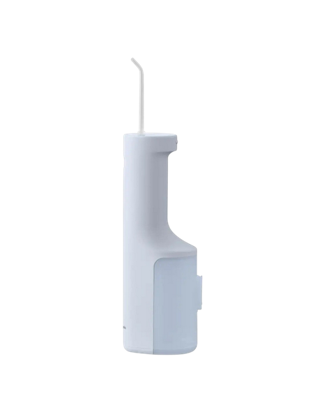 Irigator oral Panasonic EW-DJ26-A321, Albastru deschis