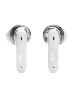 Наушники JBL Tune Flex 2 Ghost, Белый 2