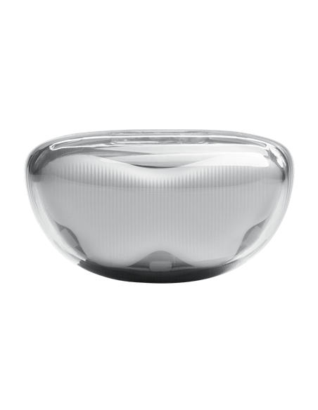 Наушники JBL Tune Flex 2 Ghost, Белый