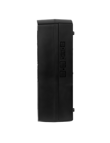 Sursă de alimentare neîntreruptibilă SVEN UP-L1000, Linear-interactiv, 1000VA