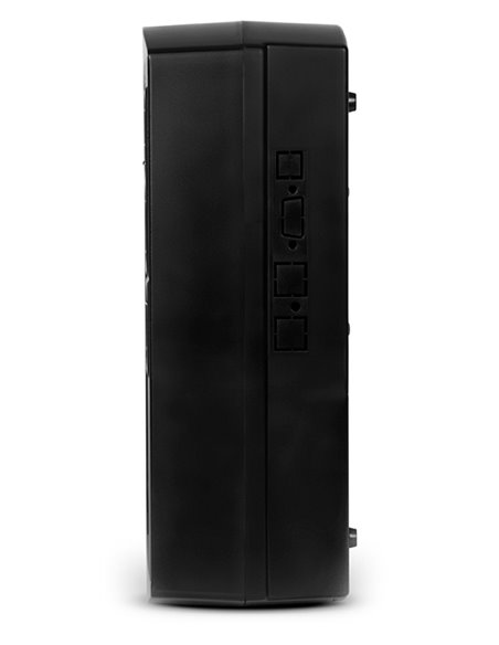 Sursă de alimentare neîntreruptibilă SVEN UP-L1000, Linear-interactiv, 1000VA