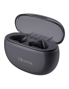 Наушники A4Tech B20, Ash Grey 2