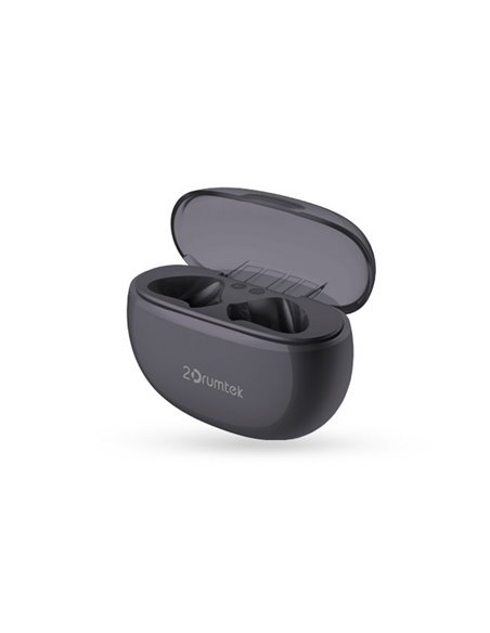 Наушники A4Tech B20, Ash Grey