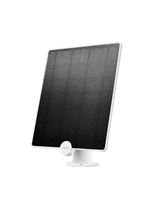 TP-LINK TAPO A200, Белый