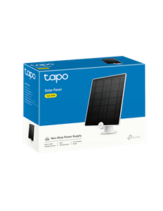 TP-LINK TAPO A200, Белый 2