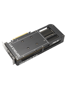 Placă Video ASUS PRIME-RTX5050-O8G, 8GB GDDR6 128bit 2