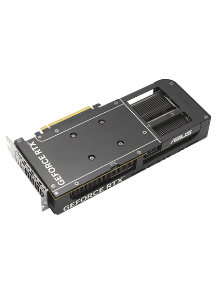 Видеокарта ASUS PRIME-RTX5050-O8G, 8GB GDDR6 128бит