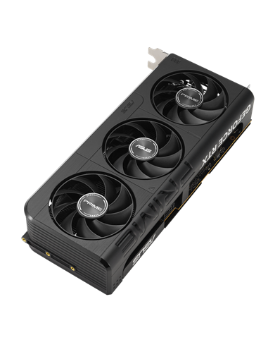 Видеокарта ASUS PRIME-RTX5050-O8G, 8GB GDDR6 128бит