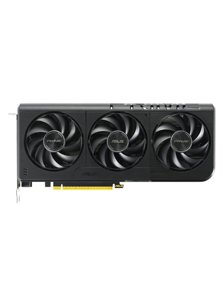 Видеокарта ASUS PRIME-RTX5050-O8G, 8GB GDDR6 128бит