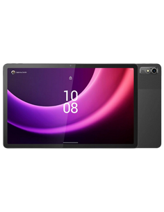 Планшет Lenovo Tab P11 (2nd Gen), Wi-Fi, 4Гб/128Гб, Storm Grey