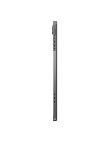 Tabletă Lenovo Tab P11 (2nd Gen), Wi-Fi, 4GB/128GB, Storm Grey