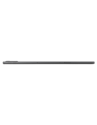 Планшет Lenovo Tab P11 (2nd Gen), Wi-Fi, 4Гб/128Гб, Storm Grey