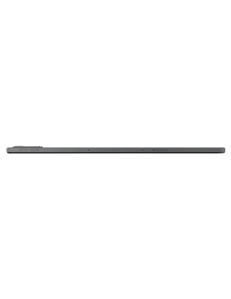 Планшет Lenovo Tab P11 (2nd Gen), Wi-Fi, 4Гб/128Гб, Storm Grey