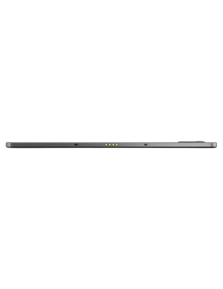 Tabletă Lenovo Tab P11 (2nd Gen), Wi-Fi, 4GB/128GB, Storm Grey