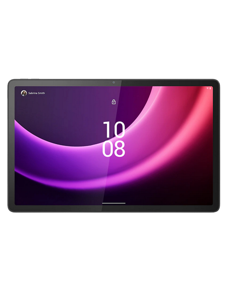 Tabletă Lenovo Tab P11 (2nd Gen), Wi-Fi, 4GB/128GB, Storm Grey