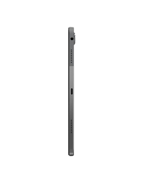Планшет Lenovo Tab P11 (2nd Gen), Wi-Fi, 4Гб/128Гб, Storm Grey