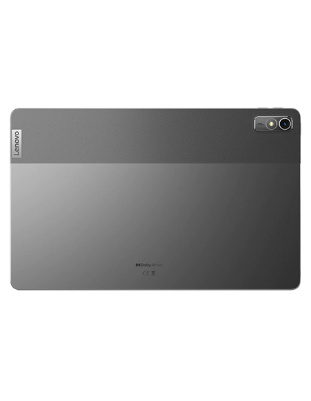 Tabletă Lenovo Tab P11 (2nd Gen), Wi-Fi, 4GB/128GB, Storm Grey
