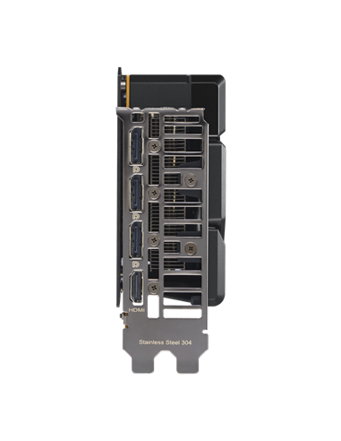 Placă Video ASUS DUAL-RTX5060-O8G, 8GB GDDR7 128bit