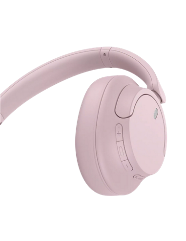 Căști SONY WH-CH720N, Roz