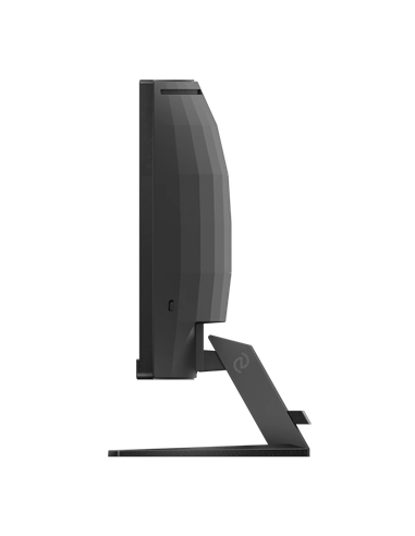 34" Monitor Gaming Philips 34M2C3500L, VA 3440x1440 WQHD, Negru